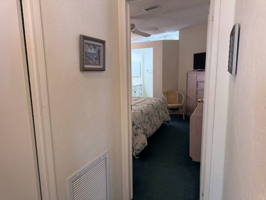 2909 Madera Circle a North Fort Myers, FL Mobile or Manufactured Home for Sale